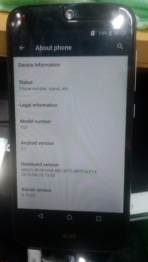 acer 2.png