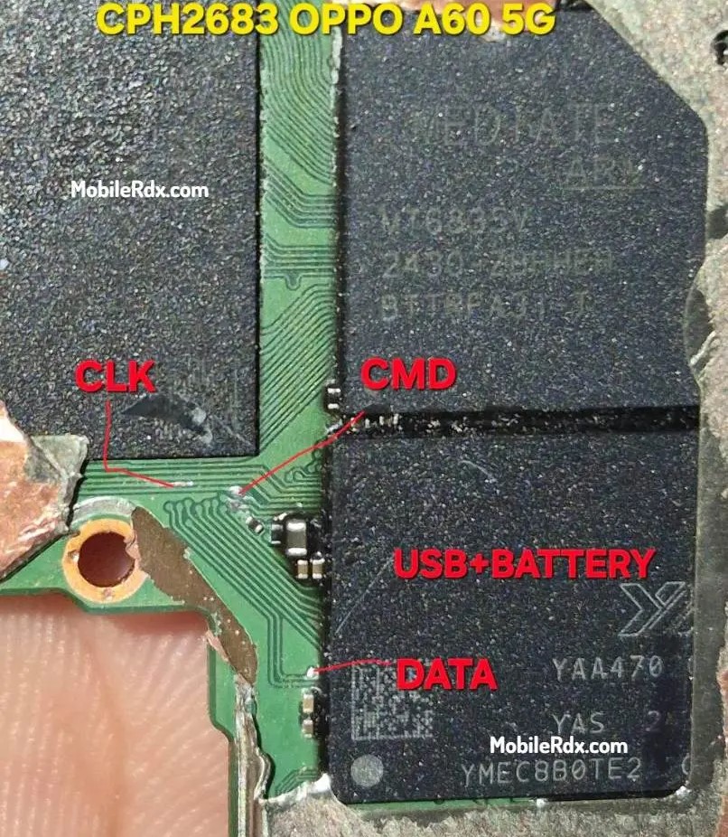 Oppo-A60-CPH2683-ISP-Pinout.jpg.webp oppo a60 5g.jpg