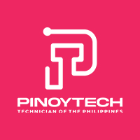 PinoyTechnician_metadata_200x200.jpg