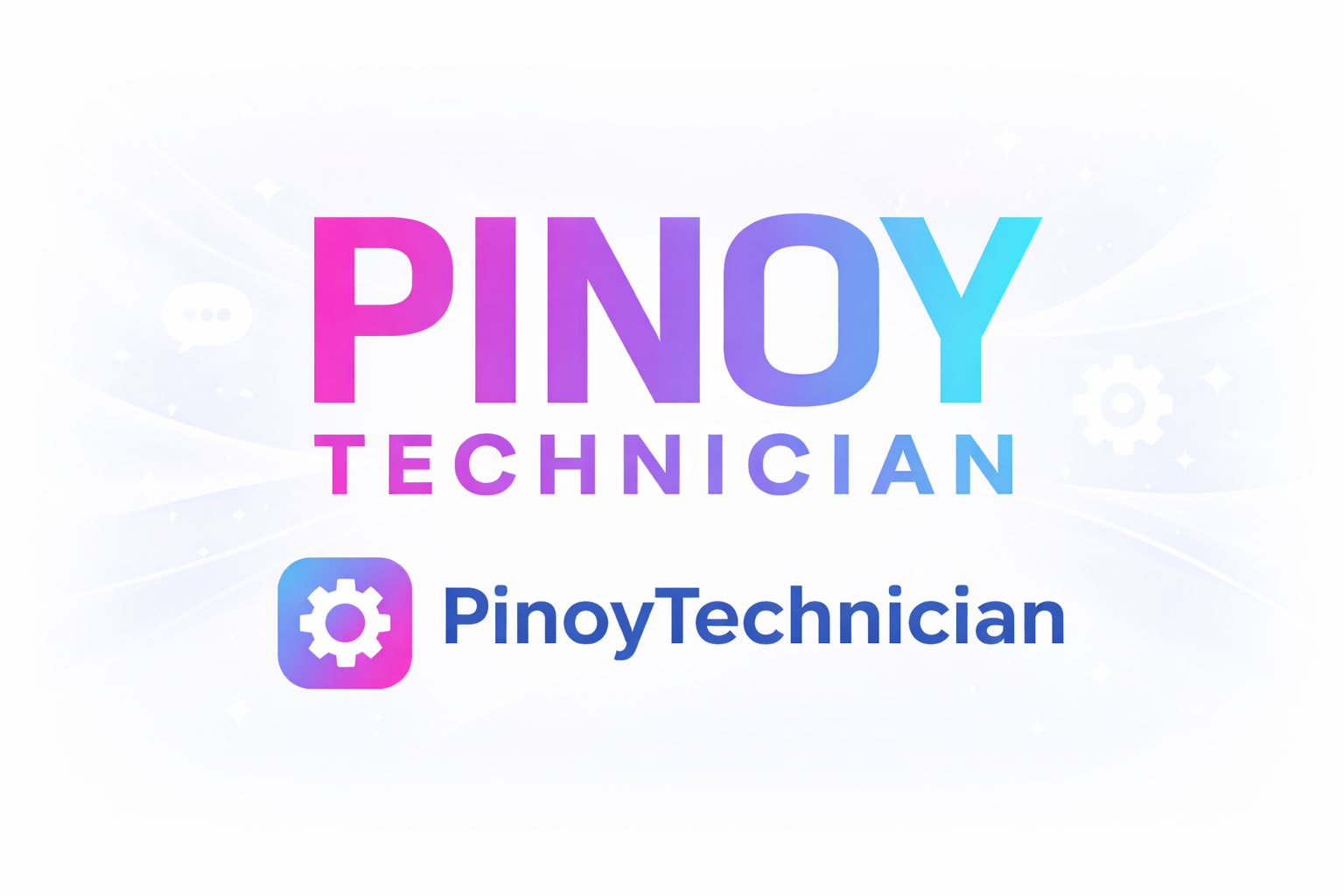 DOWNLOAD - A5 Device Bypass Tool Latest Version Safe & Tested Bypass ...