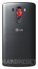 01 lg-g3-beat.jpg