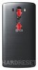 02 lg-g3-beat.jpg