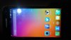 prove and tested stock rom...jpg