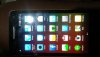 prove and tested stock rom.jpg
