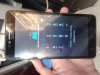 20180510_125633.jpg