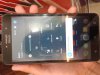 20180510_131850.jpg