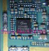 samsung-i9300-ic-i9100-ic-i9200-tv-ic-9244bo.jpg