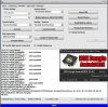 Oplus 8.31z.jpg