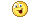 1554866254203.png 1554866254203.png