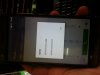 20161104_101101.jpg