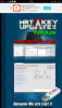 Screenshot_2019-08-05-07-39-42-29.png