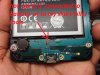 g530 3.jpg