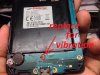 g530 5  shorted.jpg