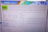 Optimized-IMG_20190809_125036.JPG