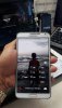 20190809_160818.jpg