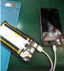 powerbank.PNG
