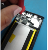 powerbank 2.PNG