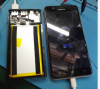 powerbank3.PNG