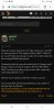 Screenshot_20190815-113419_Chrome.jpg