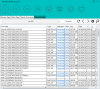 huawei firmware finder.PNG