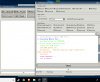 VIVO 1812 (Y81i) PASSWORD FRP DONE.png