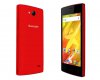 Starmobile-Play-Five-angles.jpg Starmobile-Play-Five-angles.jpg