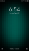 Screenshot_2019-08-25-18-54-41-086_lockscreen.png