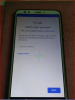 huawei2.PNG