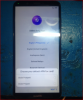 huawei3.PNG