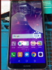 huawei4.PNG
