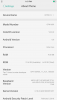 Screenshot_2017-01-01-13-01-09-43.png