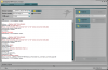 myt6 dtv frp.PNG