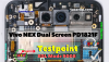 test point vivo nex dual screen.png