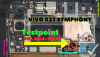 test point vivo x23 symphony.png