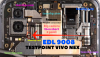 TESTPOINT VIVO NEX.png
