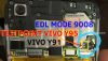 Testpoint VIVO Y91 Y91i Y95.png