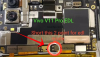 Tuser Hape (43).png
