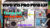 vivo v15 pro edl test point.png