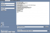 itel A14s frp done nck.png