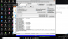 Screenshot (1).png