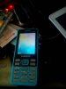 70014256_397471094241856_9206146533643255808_n.jpg