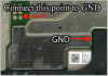 2.PNG