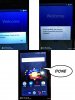 1568199826-picsay.jpg