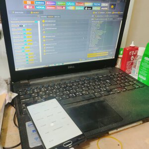 IMG20220801164257.jpg