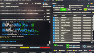 1659403910672.png 1659403910672.png