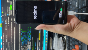 1659403930544.png 1659403930544.png