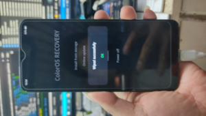 1659403960976.png 1659403960976.png