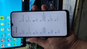 1659403980840.png 1659403980840.png