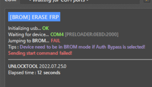 Screenshot_2.png