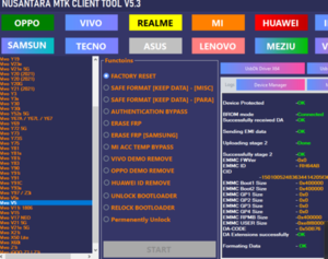Screenshot_1.png
